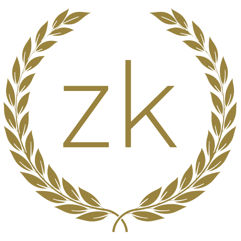 ZK Watches