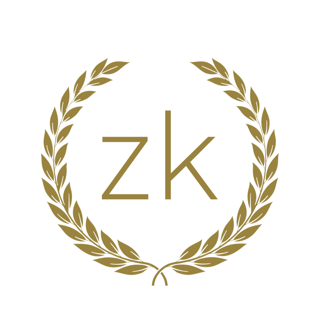 ZK Watches